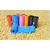 Pack De 300 Bolsas Para Recoger Las Heces Del Perro (colores Surtido)