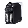 Lavazza Deséa Totalmente Automática Pod Coffee Machine 1,1 L