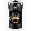 Lavazza Jolie Semi-automática Macchina Per Caffè A Capsule 0,6 L