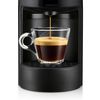 Lavazza Jolie Semi-automática Macchina Per Caffè A Capsule 0,6 L