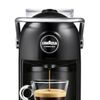 Lavazza Jolie Semi-automática Macchina Per Caffè A Capsule 0,6 L