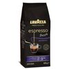 Café En Grano Lavazza Espresso Barista Intenso/ 500g