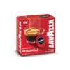 Lavazza A Modo Mio Cápsula De Café Tueste Oscuro 36 Pieza(s)