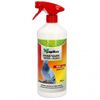 Repelente Palomas Y Pajaros (750 Ml.) Repelente / Ahuyentador Aves, Repelente Pajaros, Ahuyentador Aves Ventanas, Tejados, Etc.