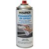 Spray Maurer Pegamento 400 Ml.