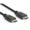 Hamlet Xvchdm-hdm300 Adaptador De Cable De Vídeo 3 M Hdmi Tipo A (estándar)