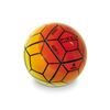 Unice Toys S2411665 Pelota Beach Soccer Pixel, 230 Mm (2071)