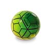 Unice Toys S2411665 Pelota Beach Soccer Pixel, 230 Mm (2071)