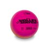 Pelota Bioball Volley Rainbow Match 180 Grs - Modelos Surtidos (unice - 04606-01s012)