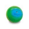 Pelota Bioball Volley Rainbow Match 180 Grs - Modelos Surtidos (unice - 04606-01s012)