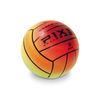 Pelota 140 Mm Beach School Mod. Sdos, Bioball (exp. 12 Pzas)