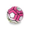 Pelota 140 Mm Beach School Mod. Sdos, Bioball (exp. 12 Pzas)