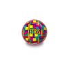 Unice- Pelotas De Juguete, Multicolor (16-599901048c) (05999-01c048), Color/modelo Surtido