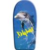 Tabla Surf Animales Marinos 94 Cm