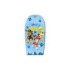 Tabla Surf 94cm De Paw Patrol