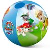 Pelota Playa Patrulla Canina Paw Patrol 50cm