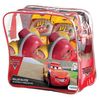 Set Patines Protecciones Cars Disney