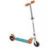 Patinete De Aluminio Mondo Minions Scooter 28132