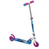 Patinete De Aluminio   Scooter 28221 Mondo