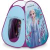 Frozen 2 Tienda Campaña Pop Up Mondo 28391