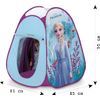 Frozen 2 Tienda Campaña Pop Up Mondo 28391