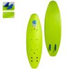 Tabla Surf Waikiki 160 Cm