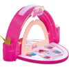 Barbie Maquillajes Ice-shop Compatible Para La Muñeca Mondo 40005