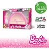 Barbie Maquillajes Ice-shop Compatible Para La Muñeca Mondo 40005