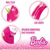 Barbie Maquillajes Ice-shop Compatible Para La Muñeca Mondo 40005