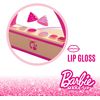 Barbie Maquillajes Ice-shop Compatible Para La Muñeca Mondo 40005