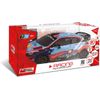 Hyundai I20 Wrc R/c Escala 1/10 - Mondo 63667