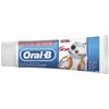 Oral B Pasta Dentífrica Star Wars Para Niños 75 Ml