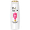 Pantene Nutri Pro-v Champú Rizos Definidos 250ml