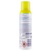 Scholl Fresh Step Aerosol