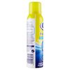 Scholl Fresh Step Aerosol