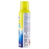 Scholl Fresh Step Aerosol