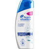 H&s Champú Clásico 230ml