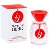 Liu Jo Eau De Parfum Lovely You Vaporizador 100ml