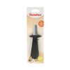 Cuchillo Abreostras 15.5cm Metaltex