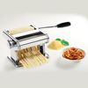 Metaltex Máquina De Pasta Manual - 25174010080