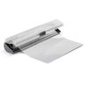 Portarrollos De Cocina 2 En 1 X-tra Roll Metaltex