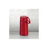 Metaltex Termo Liquido 'nettuno' 0.30 Lts, Rojo Metalizado, 0,30 L