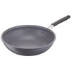 Lagostina Sartén Wok De Aluminio 28cm - 012163041828