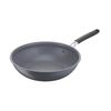 Lagostina Sartén Wok De Aluminio 28cm - 012163041828