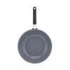 Lagostina Sartén Wok De Aluminio 28cm - 012163041828