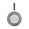 Lagostina Sartén Wok De Aluminio 28cm - 012163041828