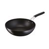 Lagostina Sartén Wok De Aluminio 28cm Negro - 012165041828