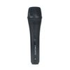 New Majestic Mic-620 Negro