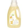 Detergente Bio Bebés Prendas Delicadas Anthyllis Baby, 1 L