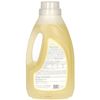 Detergente Bio Bebés Prendas Delicadas Anthyllis Baby, 1 L